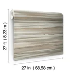 Candice Olson Sanctuary - Neutral Wallpaper | Buy Online Candice Olson Sanctuary wallpaper, color Neutral, SKU DT5124