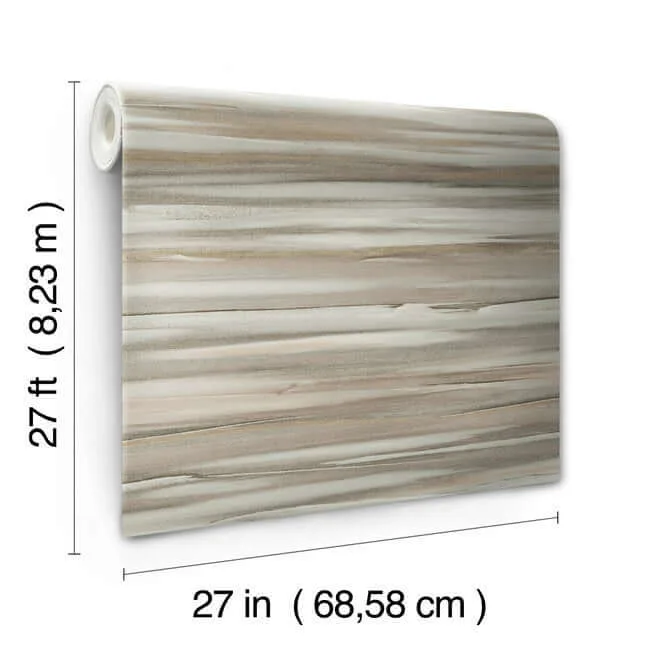 Candice Olson Sanctuary - Neutral Wallpaper | Buy Online Candice Olson Sanctuary wallpaper, color Neutral, SKU DT5124