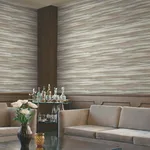 Candice Olson Sanctuary - Neutral Wallpaper | Buy Online Candice Olson Sanctuary wallpaper, color Neutral, SKU DT5124