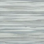 Candice Olson Sanctuary wallpaper, color Smokey Blue, SKU DT5122
