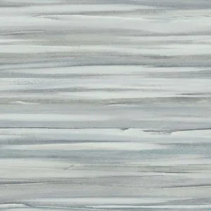 Candice Olson Sanctuary wallpaper, color Smokey Blue, SKU DT5122