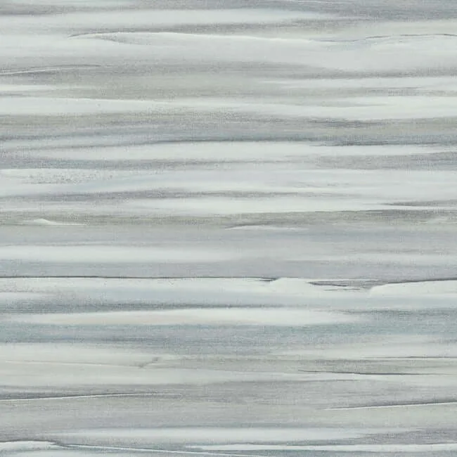 Candice Olson Sanctuary wallpaper, color Smokey Blue, SKU DT5122