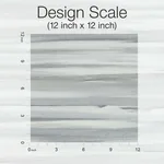 Candice Olson Sanctuary wallpaper, color Smokey Blue, SKU DT5122