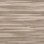 Candice Olson Sanctuary - Tan Wallpaper | Buy Online Candice Olson Sanctuary wallpaper, color Tan, SKU DT5125