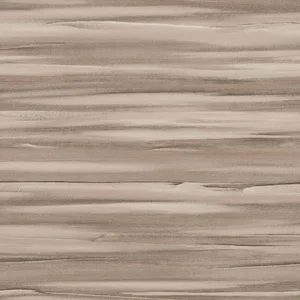 Candice Olson Sanctuary wallpaper, color Tan, SKU DT5125