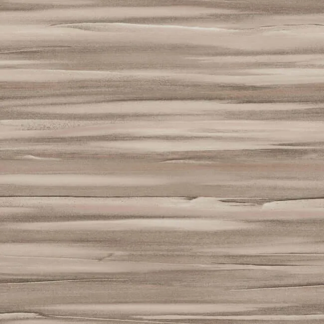 Candice Olson Sanctuary wallpaper, color Tan, SKU DT5125
