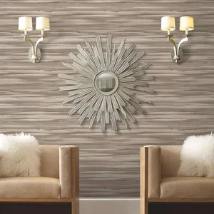 Candice Olson Sanctuary wallpaper, color Tan, SKU DT5125