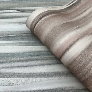 Candice Olson Sanctuary wallpaper, color Tan, SKU DT5125