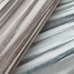 Candice Olson Sanctuary - Tan Wallpaper | Buy Online Candice Olson Sanctuary wallpaper, color Tan, SKU DT5125
