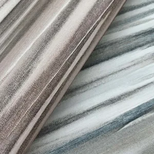 Candice Olson Sanctuary wallpaper, color Tan, SKU DT5125
