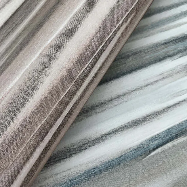Candice Olson Sanctuary - Tan Wallpaper | Buy Online Candice Olson Sanctuary wallpaper, color Tan, SKU DT5125