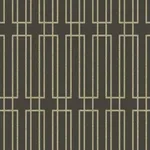 Candice Olson Terrace - Char Wallpaper | Buy Online Candice Olson Terrace wallpaper, color Char, SKU CN2142