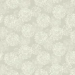 Candice Olson Grandeur - Silver Wallpaper | Buy Online Candice Olson Grandeur wallpaper, color Silver, SKU NA0580