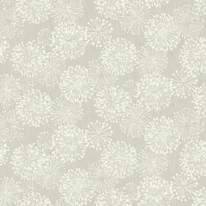 Candice Olson Grandeur wallpaper, color Silver, SKU NA0580