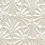 Candice Olson Sculpted - Ivory Wallpaper | Buy Online Candice Olson Sculpted wallpaper, color Ivory, SKU NT6129