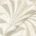 Candice Olson Sculpted - Ivory Wallpaper | Buy Online Candice Olson Sculpted wallpaper, color Ivory, SKU NT6129