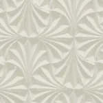 Candice Olson Sculpted - Taupe Wallpaper | Buy Online Candice Olson Sculpted wallpaper, color Taupe, SKU NT6128