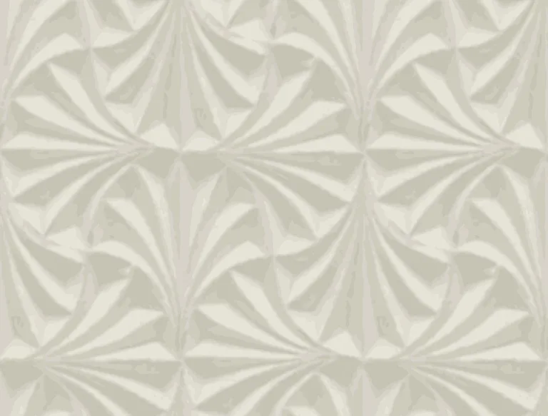 Candice Olson Sculpted wallpaper, color Taupe, SKU NT6128