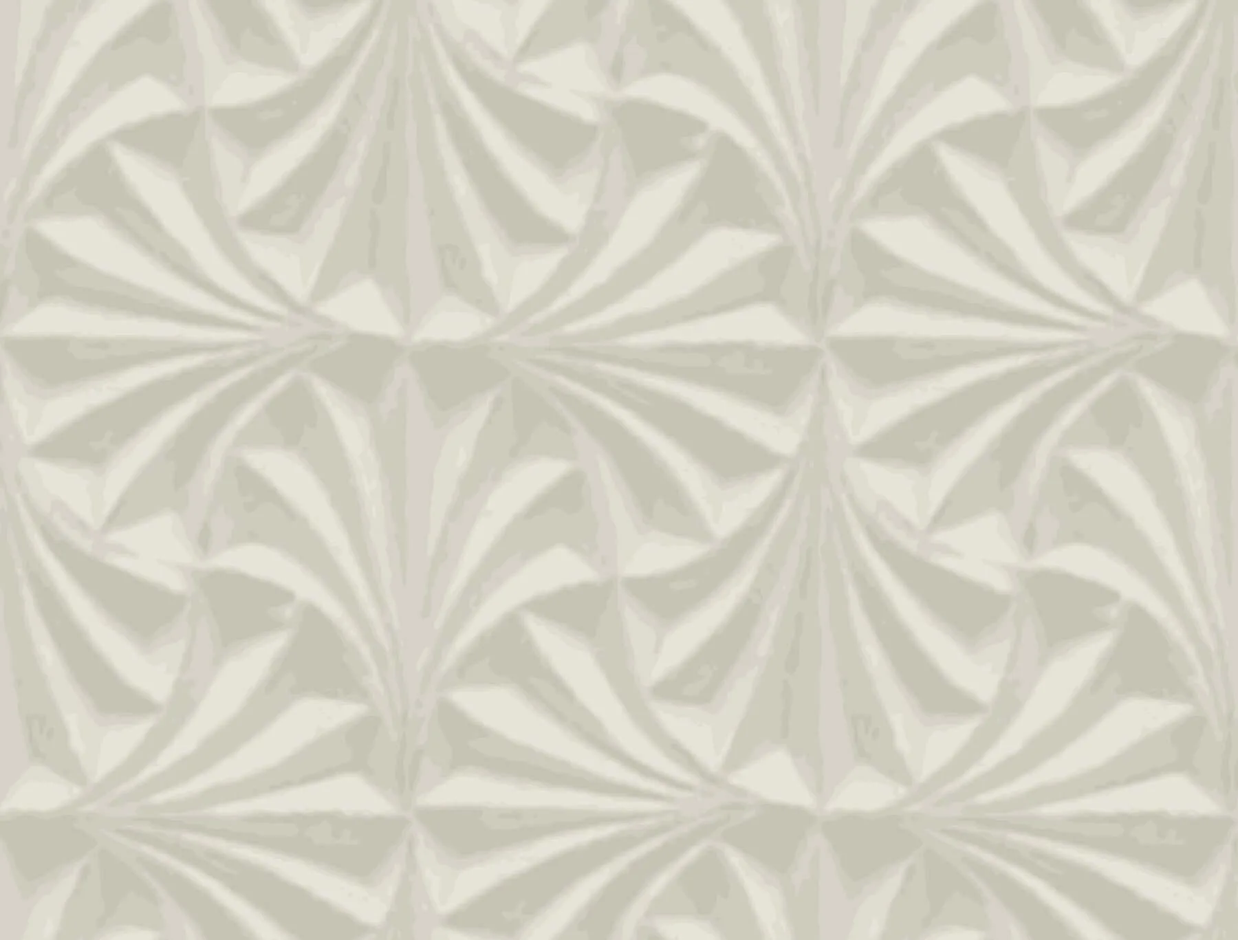 Candice Olson Sculpted wallpaper, color Taupe, SKU NT6128
