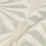 Candice Olson Sculpted - Taupe Wallpaper | Buy Online Candice Olson Sculpted wallpaper, color Taupe, SKU NT6128