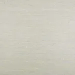 Candice Olson Jute - Silver & Beige Metallic Wallpaper | Buy Online Candice Olson Jute wallpaper, color Silver & Beige Metallic, SKU CO2090