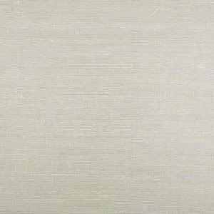 Candice Olson Jute wallpaper, color Silver & Beige Metallic, SKU CO2090