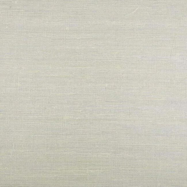 Candice Olson Jute wallpaper, color Silver & Beige Metallic, SKU CO2090