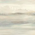 Candice Olson Soothing Mists Scenic - Light Blue Wallpaper | Buy Online Candice Olson Soothing Mists Scenic wallpaper, color Light Blue, SKU SO2432