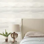Candice Olson Soothing Mists Scenic - White Wallpaper | Buy Online Candice Olson Soothing Mists Scenic wallpaper, color White, SKU SO2430