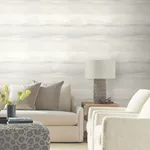 Candice Olson Soothing Mists Scenic - White Wallpaper | Buy Online Candice Olson Soothing Mists Scenic wallpaper, color White, SKU SO2430