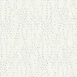 Candice Olson Star Struck - Cream & Gold Metallic Wallpaper | Buy Online Candice Olson Star Struck wallpaper, color Cream & Gold Metallic, SKU CI2356