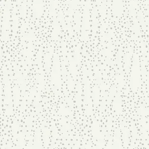 Candice Olson Star Struck wallpaper, color Cream & Gold Metallic, SKU CI2356