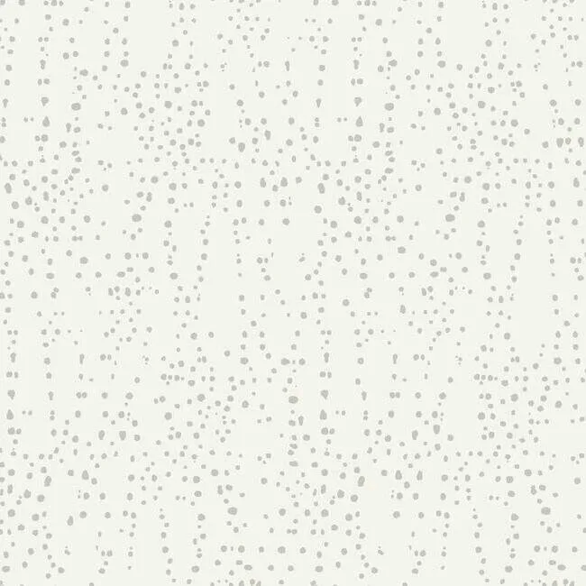 Candice Olson Star Struck wallpaper, color Cream & Gold Metallic, SKU CI2356