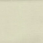 Candice Olson Tatami Weave - Cream Wallpaper | Buy Online Candice Olson Tatami Weave wallpaper, color Cream, SKU OG0526