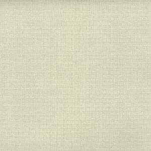 Candice Olson Tatami Weave wallpaper, color Cream, SKU OG0526