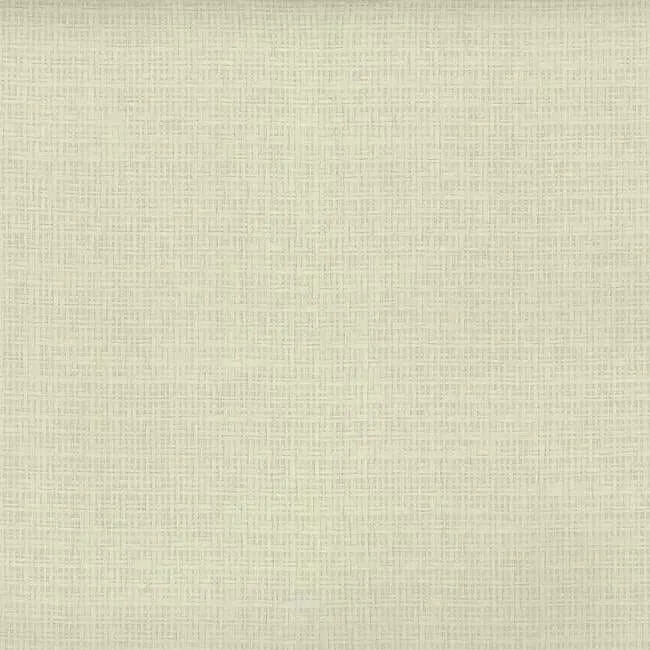 Candice Olson Tatami Weave wallpaper, color Cream, SKU OG0526