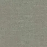 Candice Olson Tatami Weave - Green Wallpaper | Buy Online Candice Olson Tatami Weave wallpaper, color Green, SKU OG0528