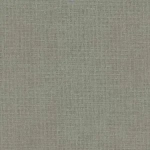 Candice Olson Tatami Weave wallpaper, color Green, SKU OG0528