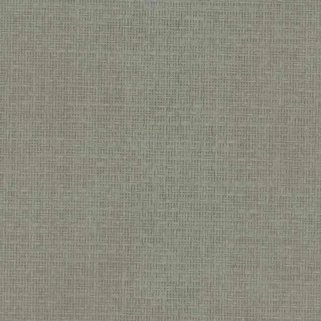 Candice Olson Tatami Weave wallpaper, color Green, SKU OG0528