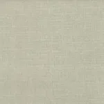 Candice Olson Tatami Weave - Grey & Taupe Wallpaper | Buy Online Candice Olson Tatami Weave wallpaper, color Grey & Taupe, SKU OG0527
