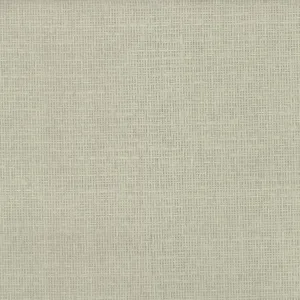 Candice Olson Tatami Weave wallpaper, color Grey & Taupe, SKU OG0527