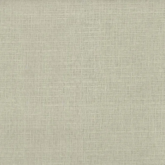 Candice Olson Tatami Weave wallpaper, color Grey & Taupe, SKU OG0527