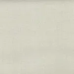 Candice Olson Tatami Weave wallpaper, color Light Grey, SKU OG0525