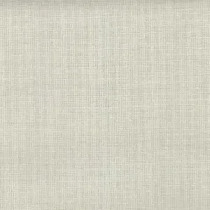 Candice Olson Tatami Weave wallpaper, color Light Grey, SKU OG0525