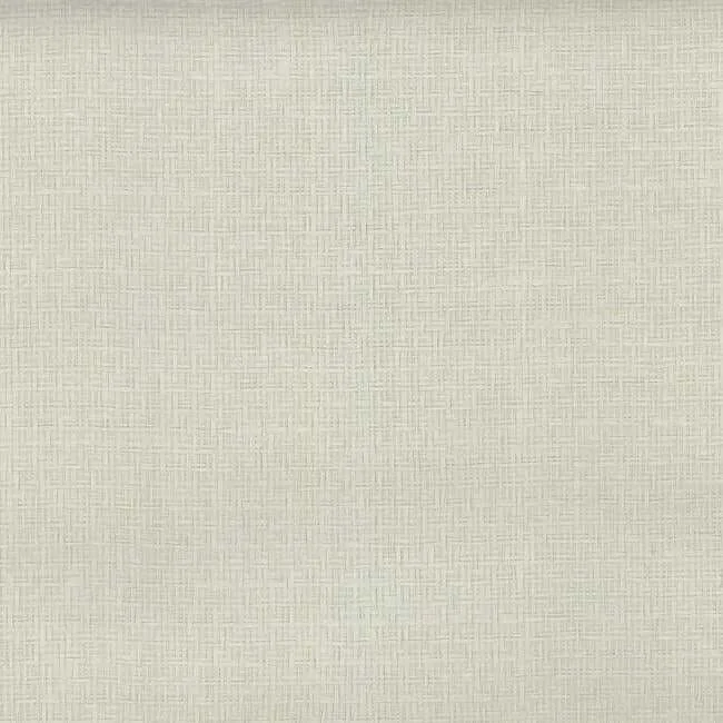 Candice Olson Tatami Weave wallpaper, color Light Grey, SKU OG0525