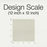 Candice Olson Tatami Weave wallpaper, color Light Grey, SKU OG0525