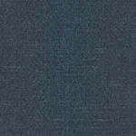 Candice Olson Tatami Weave - Navy Wallpaper | Buy Online Candice Olson Tatami Weave wallpaper, color Navy, SKU OG0529
