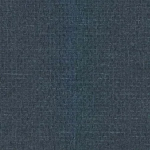 Candice Olson Tatami Weave wallpaper, color Navy, SKU OG0529