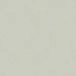 Candice Olson Tempest - Light Grey Wallpaper | Buy Online Candice Olson Tempest wallpaper, color Light Grey, SKU OS4304