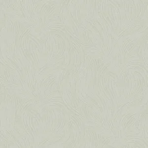 Candice Olson Tempest wallpaper, color Light Grey, SKU OS4304